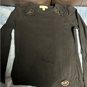 Michael Kors shirt